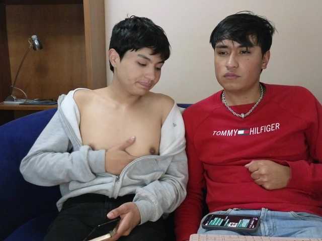 bratbuddies