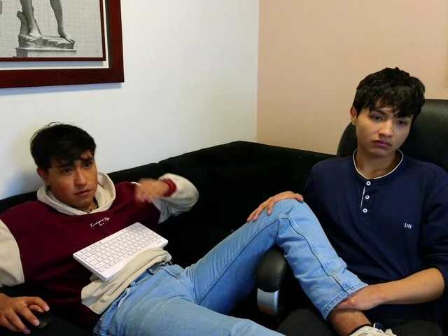 bratbuddies