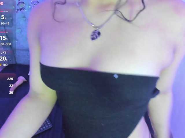 KelsyDreamx