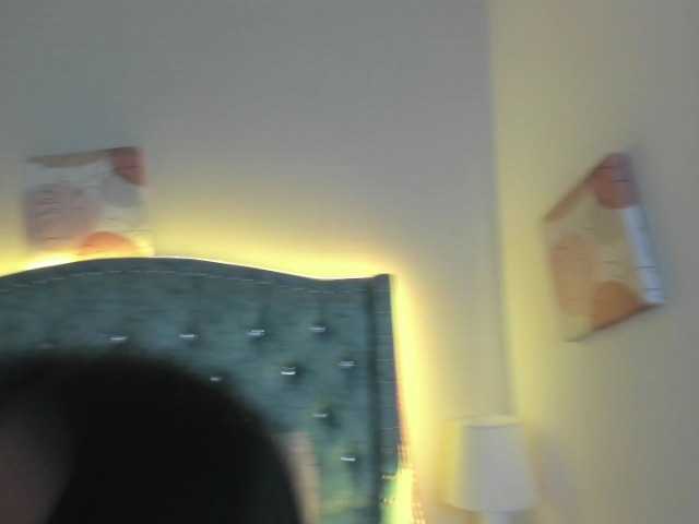 KelsyDreamx live cam on BongaCams