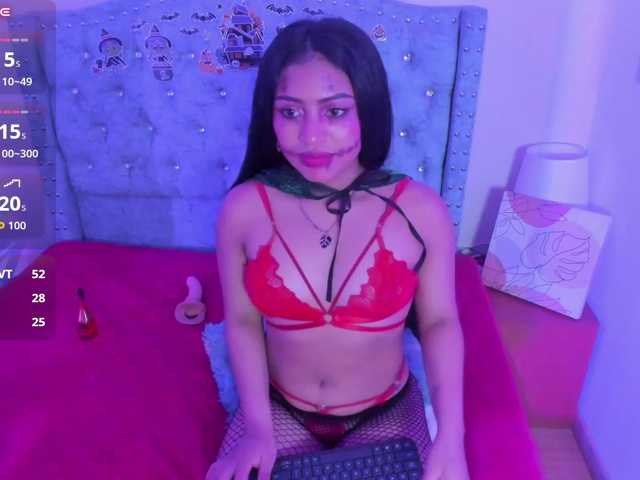 KelsyDreamx