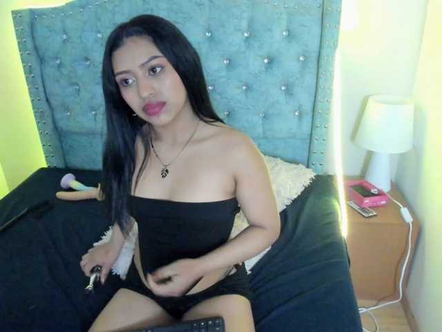 KelsyDreamx