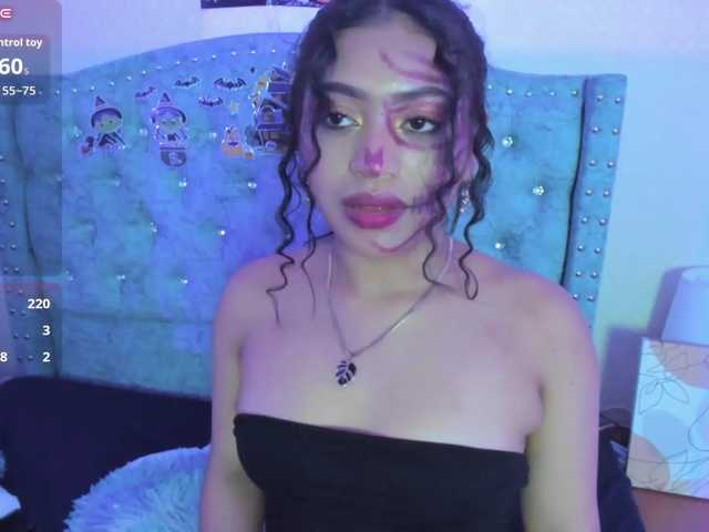 KelsyDreamx