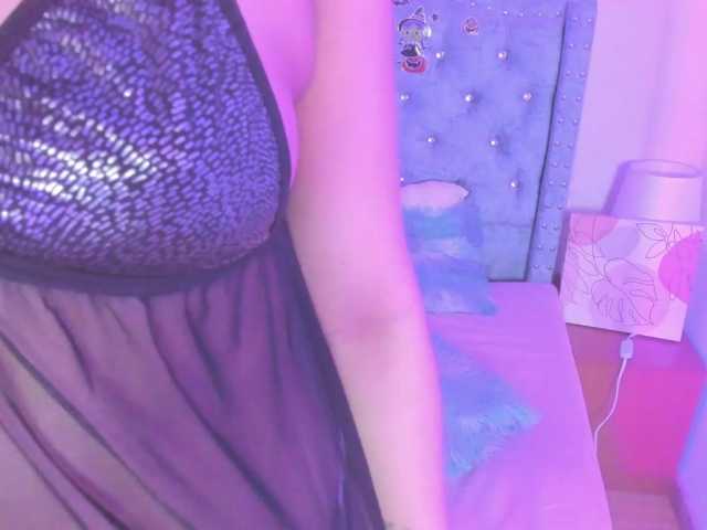 KelsyDreamx