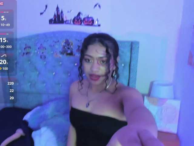 KelsyDreamx