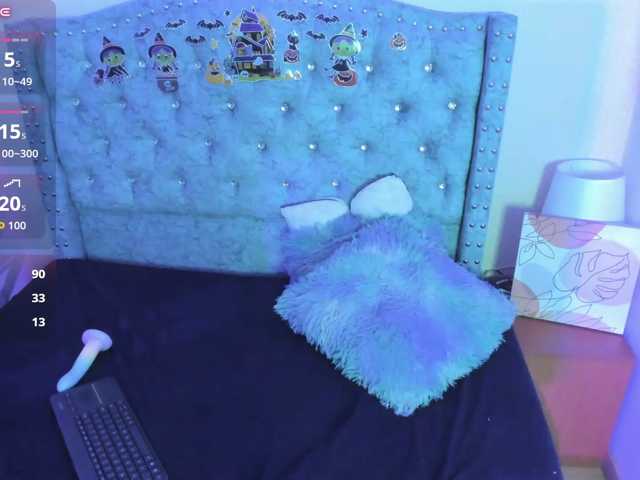 KelsyDreamx