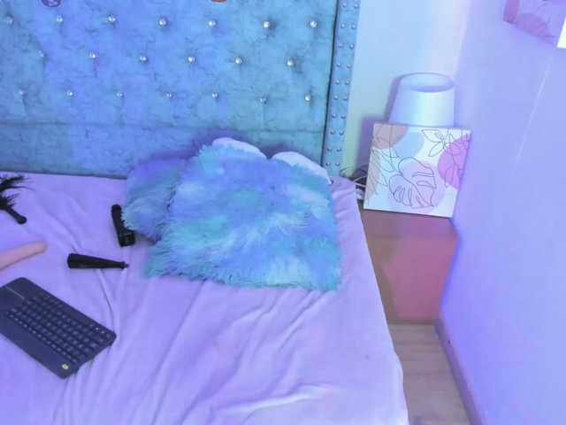 KelsyDreamx