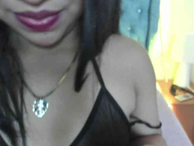 KelsyDreamx