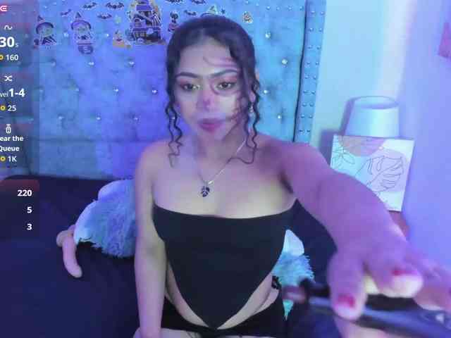 KelsyDreamx