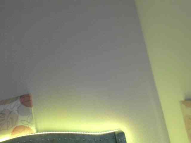 KelsyDreamx