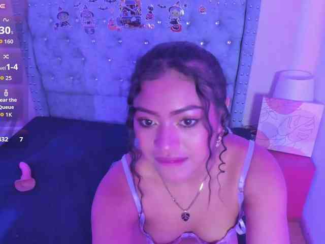 KelsyDreamx