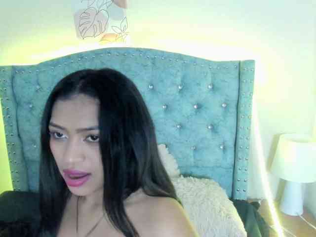 KelsyDreamx