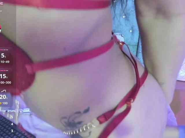 KelsyDreamx