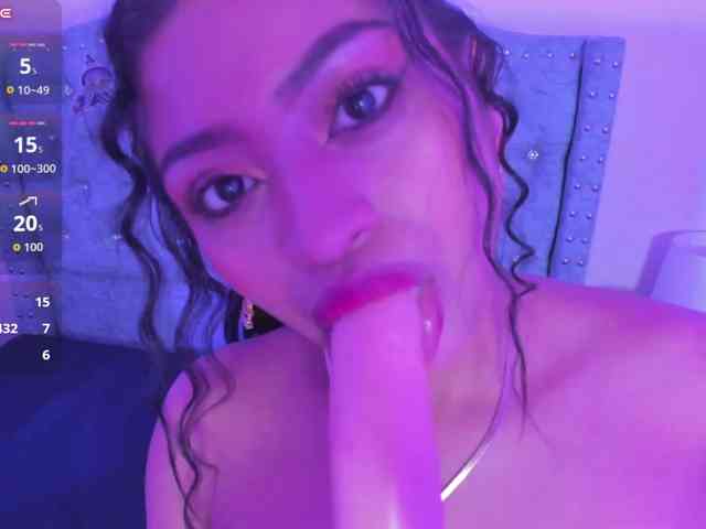 KelsyDreamx