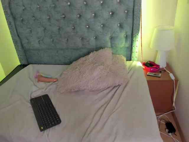 KelsyDreamx