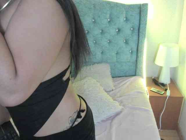 KelsyDreamx