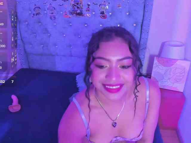 KelsyDreamx