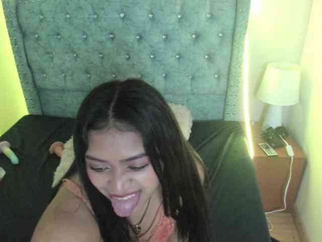 KelsyDreamx