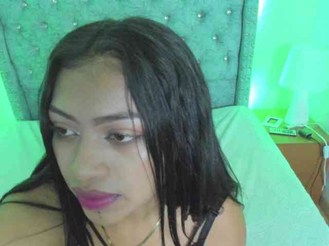 KelsyDreamx