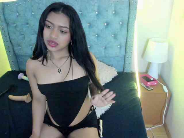 KelsyDreamx