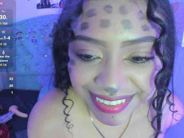 KelsyDreamx KelsyDreamx