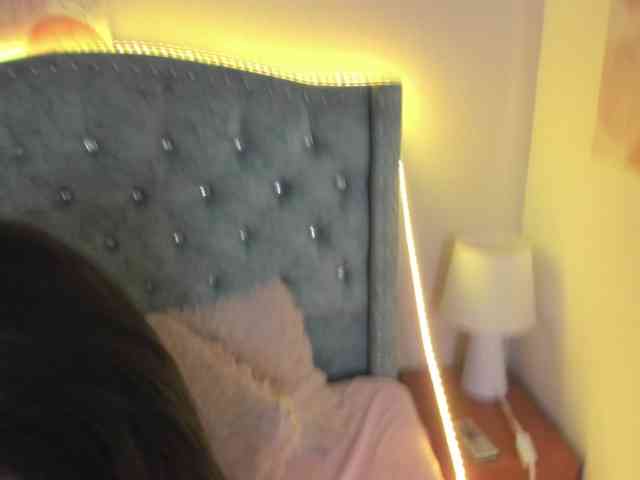 KelsyDreamx KelsyDreamx
