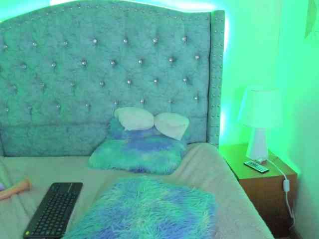 KelsyDreamx