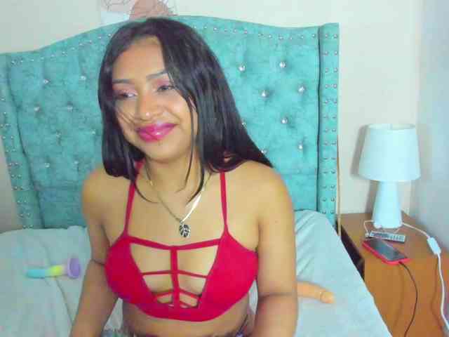 KelsyDreamx