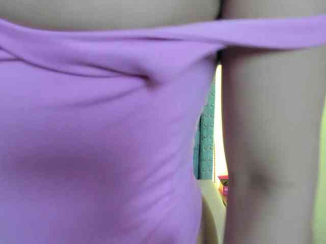 KelsyDreamx