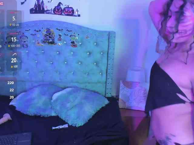 KelsyDreamx