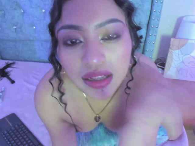 KelsyDreamx