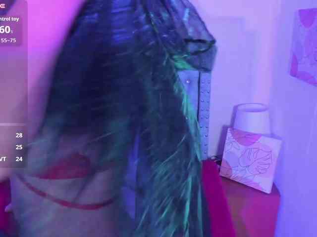 KelsyDreamx