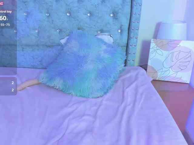 KelsyDreamx