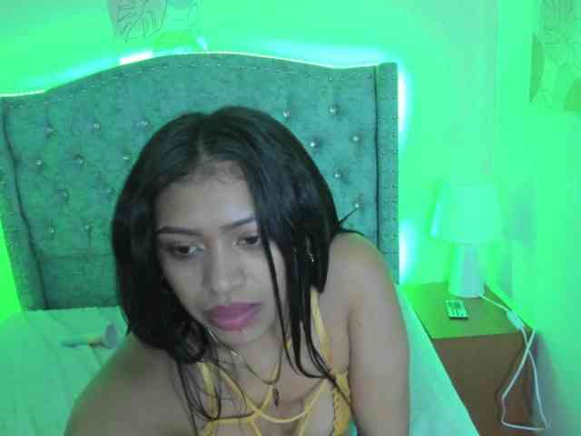 KelsyDreamx