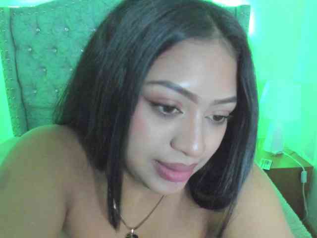 KelsyDreamx