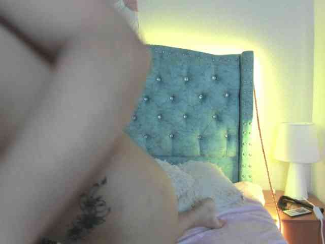 KelsyDreamx