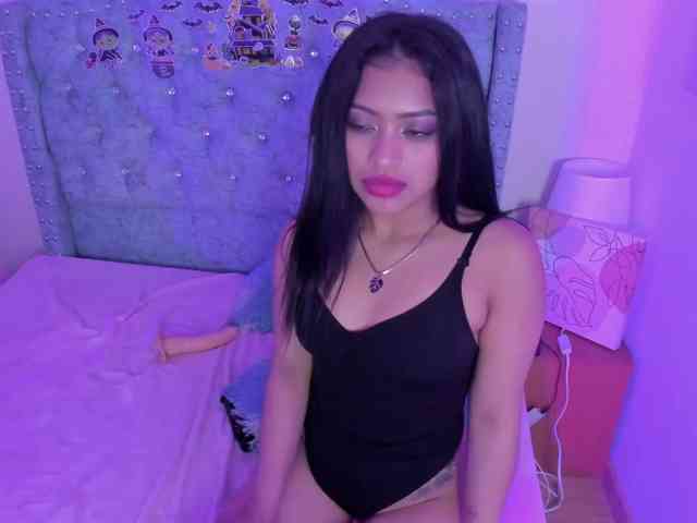 KelsyDreamx
