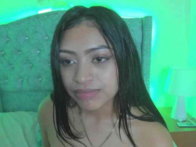 KelsyDreamx