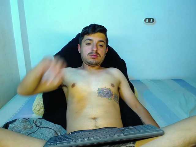 EthanSavage