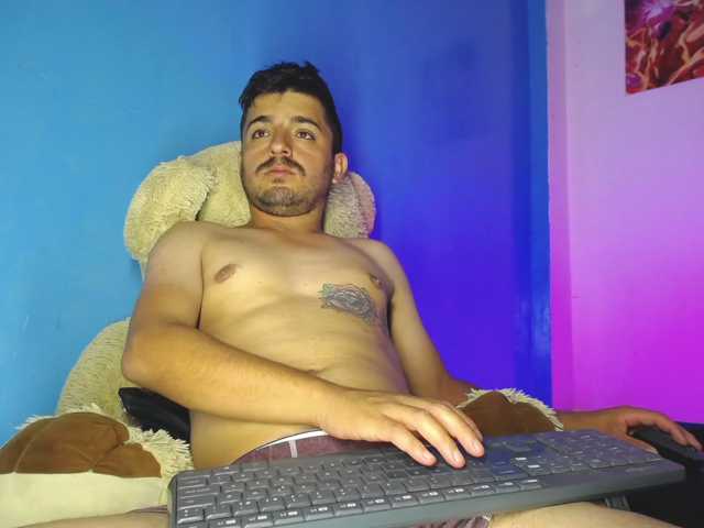 EthanSavage