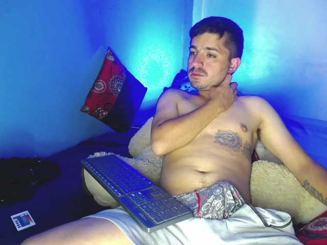 EthanSavage