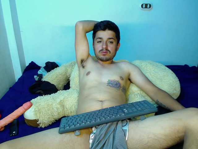EthanSavage