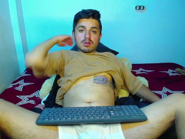 EthanSavage