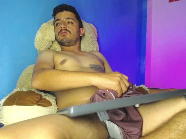 EthanSavage
