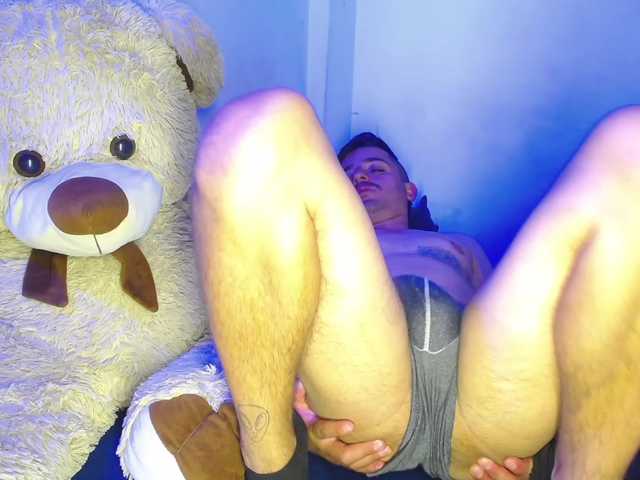 EthanSavage