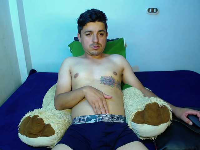 EthanSavage