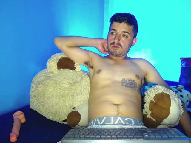 EthanSavage