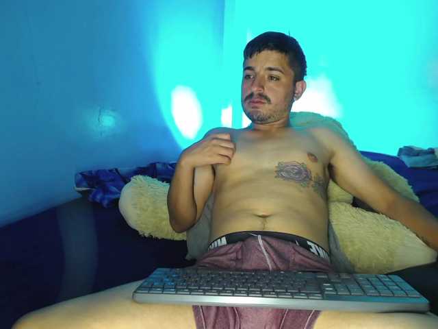 EthanSavage