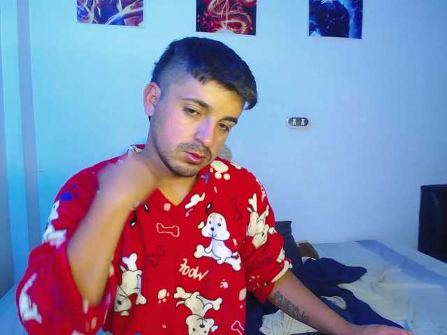EthanSavage