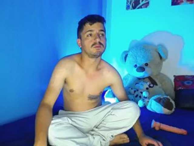 EthanSavage